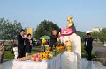 20171115-RMUTT- Get a degree085